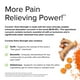 thumbnail image 5 of Suplemento Terry Naturally Curamin Extra Strength 30 comprimidos, 5 of 6