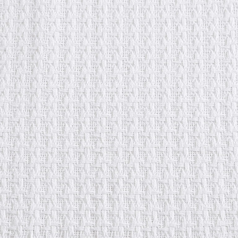 Beatrice Home Fashions Grand Hotel Woven Cotton Blanket photo 6