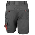 thumbnail image 2 of Result Workguard  Technical Work Shorts, 2 of 3