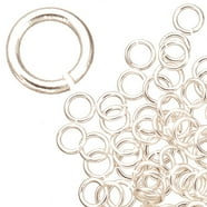 Tim Holtz Tag Press Rings .75