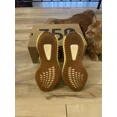 thumbnail image 5 of Size 7 - Yeezy boost 350 V2 semi Frozen Yellow ?, 5 of 5