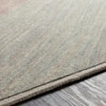 thumbnail image 4 of Surya Equilibrium Area Rug, 4 of 7