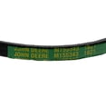 thumbnail image 4 of John Deere M155343 Drive V Belt Z 225 245 EZTrack Zero Turn Mower, 4 of 8