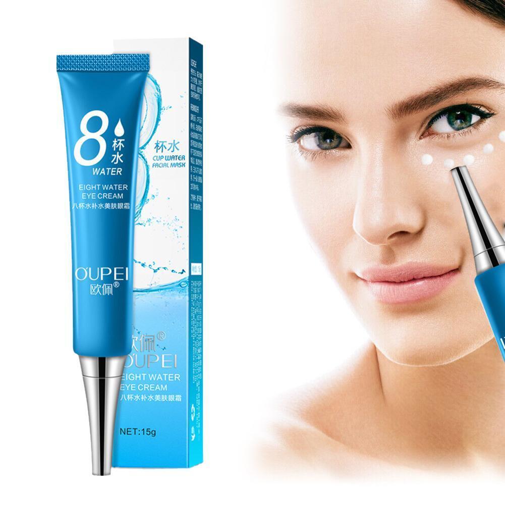 15g Mens Eyesential Serums