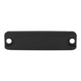 thumbnail image 4 of Trunk Switch Cover, Sensitive Reliable 84840-21010 Simple Installation  For Car Replacement For 4Runner Prius Sienna Camry, 4 of 8