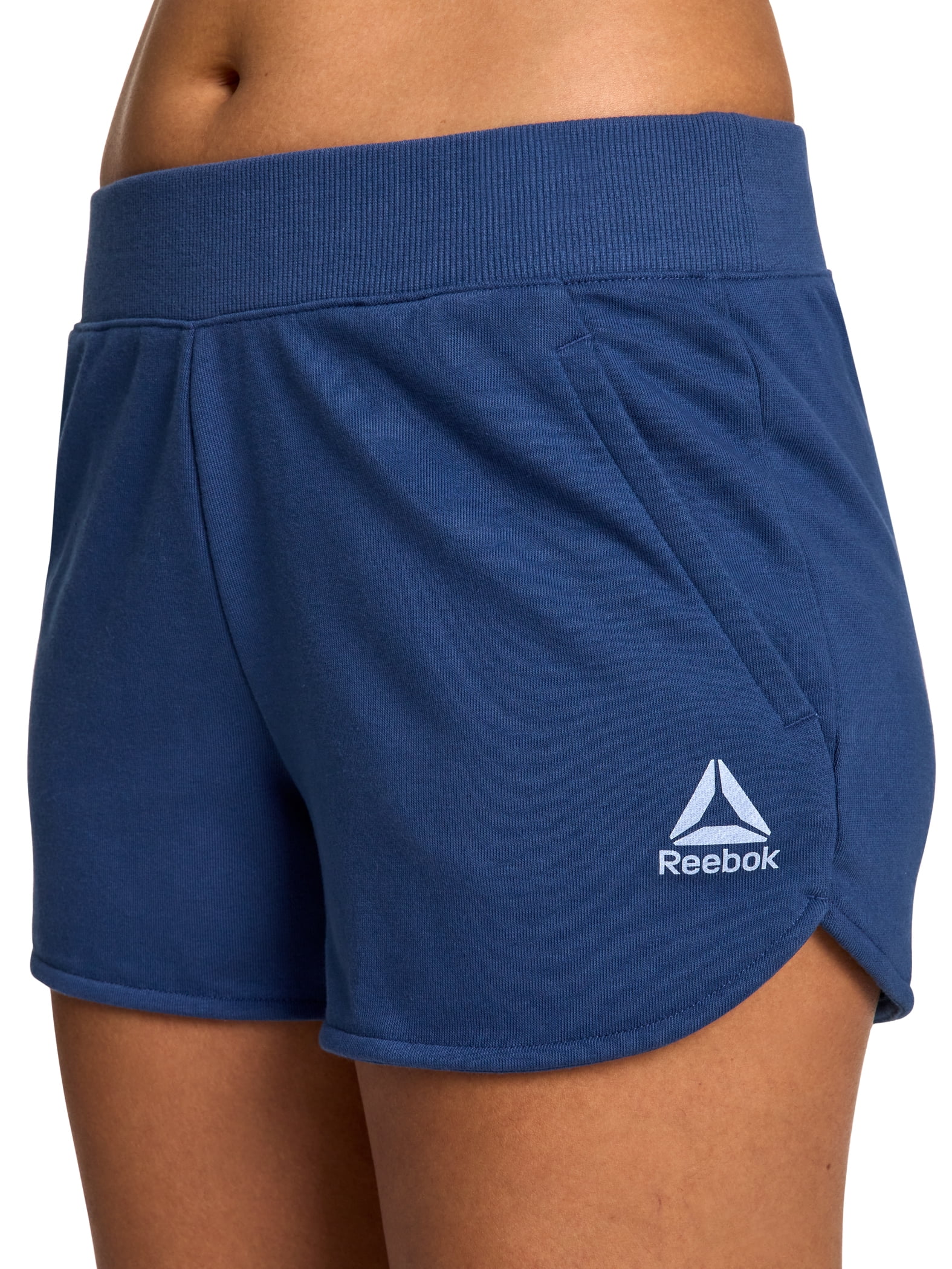 Reebok Women's Studio Short, Sizes XS-XXXL