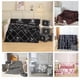 thumbnail image 2 of ⭐Light Luxury Flannel Blanket Big Brand Comfortable Blanket Sofa Nap Blanket ⭐, 2 of 2