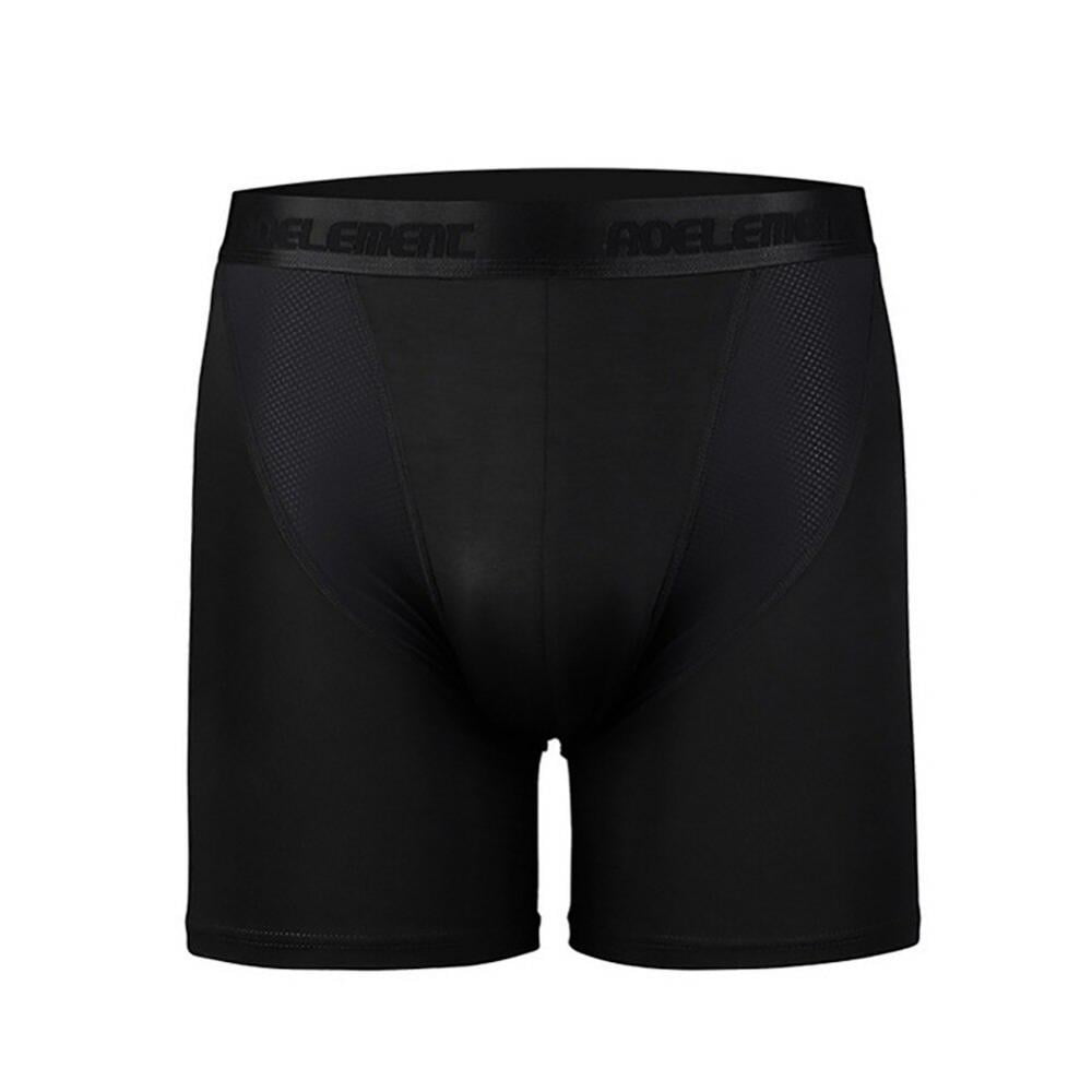 Kooyet - KOOYET Compression Shorts Men 