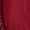 Burgundy, variant on Praise Dance Dress for Women Tunic Dress And Sequined Skirt Liturgical Lyrical Dancewear Choir Wear Gold S