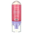 thumbnail image 6 of Profusion Cosmetics Casper Blissed Out Illuminating Setting Spray, 6 of 7