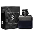 thumbnail image 2 of RALPH'S CLUB by RALPH LAUREN, 2 of 5