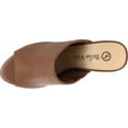 thumbnail image 6 of Bella Vita Kathy Mule Sandals (Women), 6 of 7