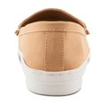 thumbnail image 4 of Patrizia Akili Women’s Moccasin Loafer with Flexible Fit & All-day Comfort, 4 of 7