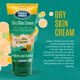 thumbnail image 2 of Crema Dermatonics para piel seca con 10% de urea, cuidado intensivo, 200 ml, 2 of 5