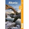 Tajikistan (Edition 3) (Paperback) - Walmart.com