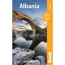 Tajikistan (Edition 3) (Paperback) - Walmart.com