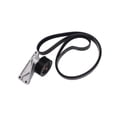 thumbnail image 3 of Conduzca Riematz, Intercambio Directo de Los Accesorios de Automóviles para, 3 of 9