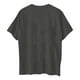 thumbnail image 4 of Unisex Huntrix De-mon Hun&Ters Shirt Short Sleeve Cartoon Graphic Tee for POP SINGER and Movie Fans L, 4 of 4