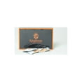 thumbnail image 3 of African Delights Kingsman Coffee, 4.3 Gram (Pack of 12 Candies), 3 of 3