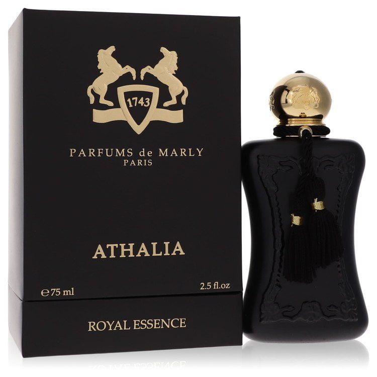 Валайя парфюм. Athalia Парфюм. Parfums de Marly золотой. De Marly Royal Essence похожие ароматы. Parfums de Marly delina вуаль для волос.