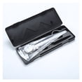 thumbnail image 6 of 0-150/200mm Metric Gauge Measuring Tool Dial Vernier Caliper Shock-proof Vernier Caliper 0.02mm ,Accurate Measurement, 6 of 6