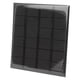 thumbnail image 1 of Panel Solar ANGGREK Duradero Y Conveniente Para Uso En Exteriores, 1 of 8