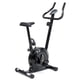thumbnail image 3 of Bicicleta Magnética Athletic Works YK-10504B, 3 of 4