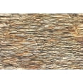 thumbnail image 1 of Retro-Art 3D Wall Panels, Stone Wall, PVC, 1 of 5