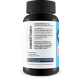 thumbnail image 2 of Joint Supplement Arthronol Pro - Our Best Joint Support Supplement - Natural Juicy Joint Support Complex - Pro Arthronol Joint Support Formula Juicy Joint Extract Joint Relief Pills Juicy Joint Pills, 2 of 7