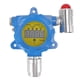 thumbnail image 3 of Detector de concentración de Gas Jadeshay alarma de Gas industrial Funcionalidad inteligente, 3 of 8