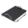 thumbnail image 1 of Safco Ergo-Comfort 5"H Adjustable Footrest, 1 of 2