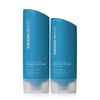 Keratin Complex Color Care Shampoo & Conditioner Duo - 13.5oz