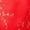 B-Watermelon Red, variant on XXWXYD Kids Chinese Qipao Cheongsam Retro Mandarin Collar Embroidery Lun𝖺r New Year Outfit Girls Tank Skirt Traditional Gown Festival Costum𝖾 Par𝗍y Dress