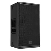 RCF NX 932A | 12in - 132dB