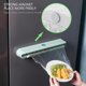 thumbnail image 3 of Wrap Dispenser With Slide , Able Tin Foil Dispenser (1pc), 3 of 4