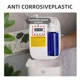thumbnail image 4 of Dispositivo ambientador doméstico inteligente Namste de 1000 m³, purificador de aire aromático eléctrico, difusor de fragancias y perfumes, distribuidor de olores WIFI, 4 of 5
