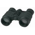 thumbnail image 2 of 4X Mini Black Outdoor Binoculars - Blue Coated Lenses (Toolusa: Mg-B-89220), 2 of 2
