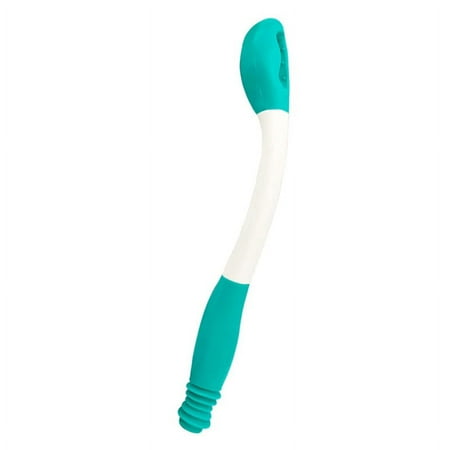 

Pre-Moistened Wipes Toilet Aids Tools Long Reach Comfort Wipe 15 Extends Grips Toilet Wiping Wand