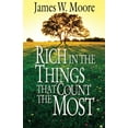 thumbnail image 2 of Rich in the Things That Count the Most, (Paperback), 2 of 2