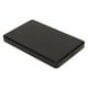 thumbnail image 4 of Adaptador De Carcasa Ssd SSD USB3.0, SSD Mecánico De 2,5 Pulgadas, Puerto Serie De Estado Sólido, Carcasa De Disco Duro Móvil Externo, 4 of 8
