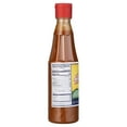 Salsa Huichol Hot Sauce 6.5oz / 190ml