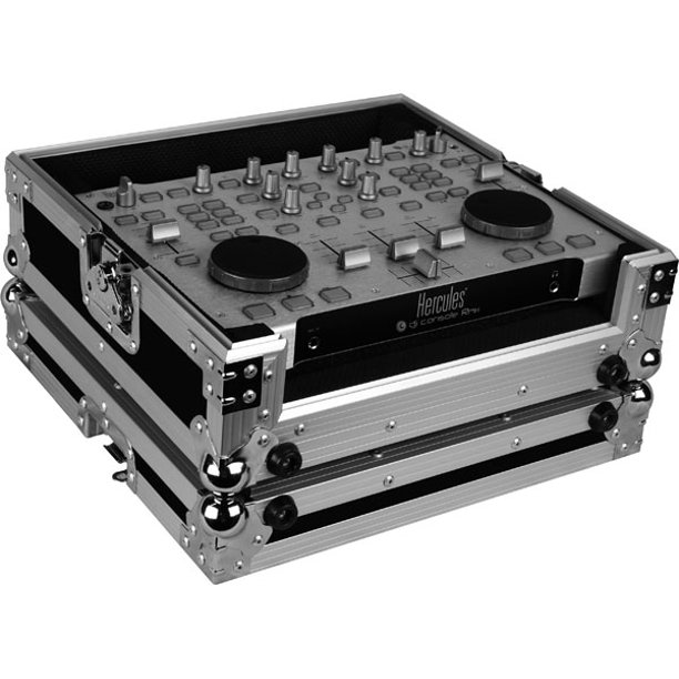 Marathon Ma Rmx Case To Hold 1 X Hercules Rmx Marmx Walmart Com Walmart Com