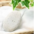 thumbnail image 4 of Eliminador de callos de piedra pómez Terra Distribution Natural Japan, 4 of 6