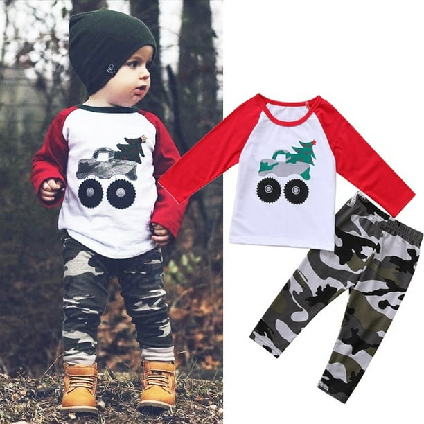 5t boy sale clothes cheap