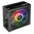 thumbnail image 5 of Thermaltake Toughpower GX1 80Plus Gold RGB Power Supply - 500W, 5 of 7