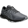 thumbnail image 3 of Men's ASICS GEL-Scram 5 Trail Running Shoe, 3 of 7