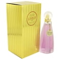 thumbnail image 1 of Lively Eau de Parfum Spray de Parfums Lively Parfums Lively Model, 1 of 1