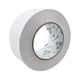 thumbnail image 1 of Kearding 1 rollo de cinta de agarre de cuero para palos de Golf, reemplazo portátil, autoadhesivo, brillante, recortable, tira de Putter de Decoración del hogar 40MMx50M, 1 of 6