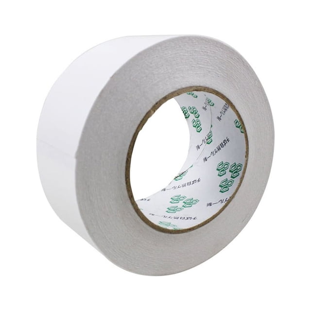 Bewildely 1 rollo de cinta de agarre de palo de Golf de PU reemplazo portátil de larga duración impermeable a prueba de sudor cintas de tira Decoración del hogar 18MMx50M