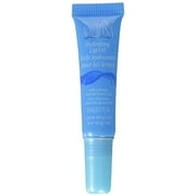 Aquafina Pure Original Hydrating Lip Oil 5 ml/0.17 oz - One Tube
